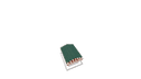 Schematic Image 3