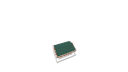 Schematic Image 1