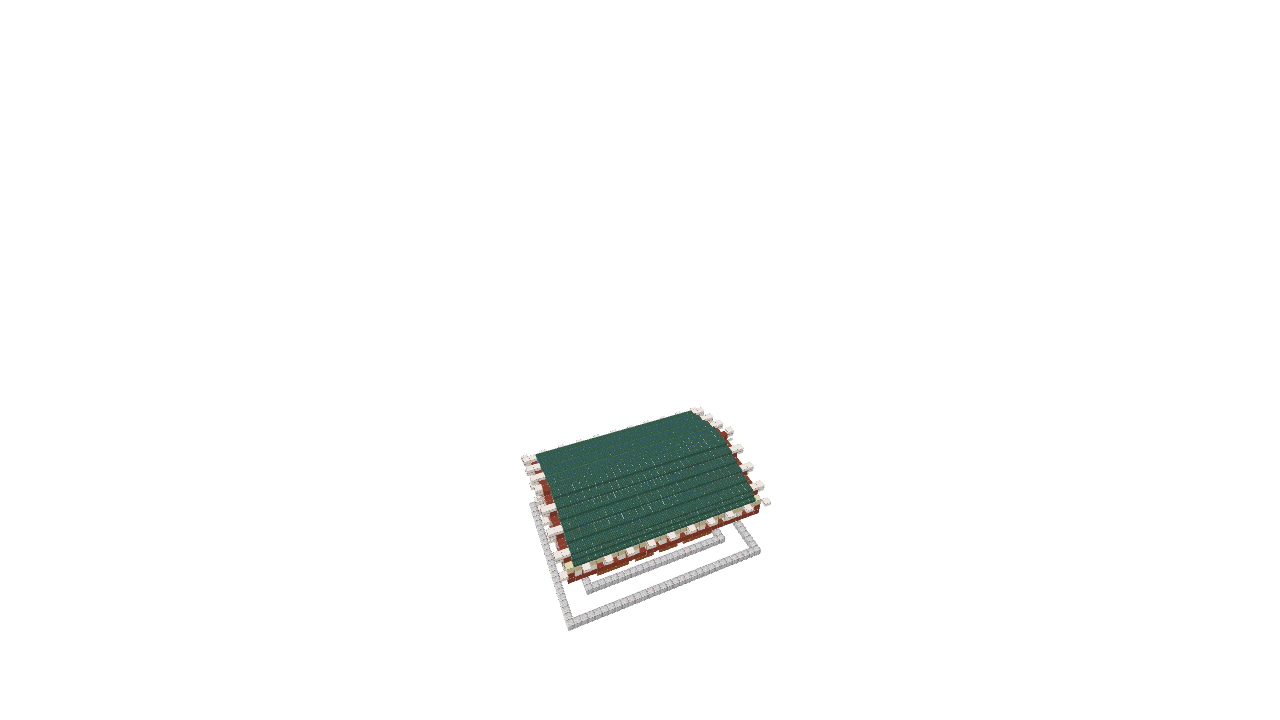 Schematic Image 1