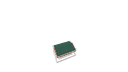 Schematic Image 4