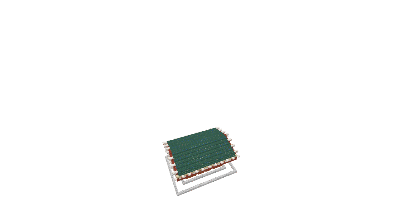 Schematic Image 4