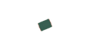 Schematic Image 2
