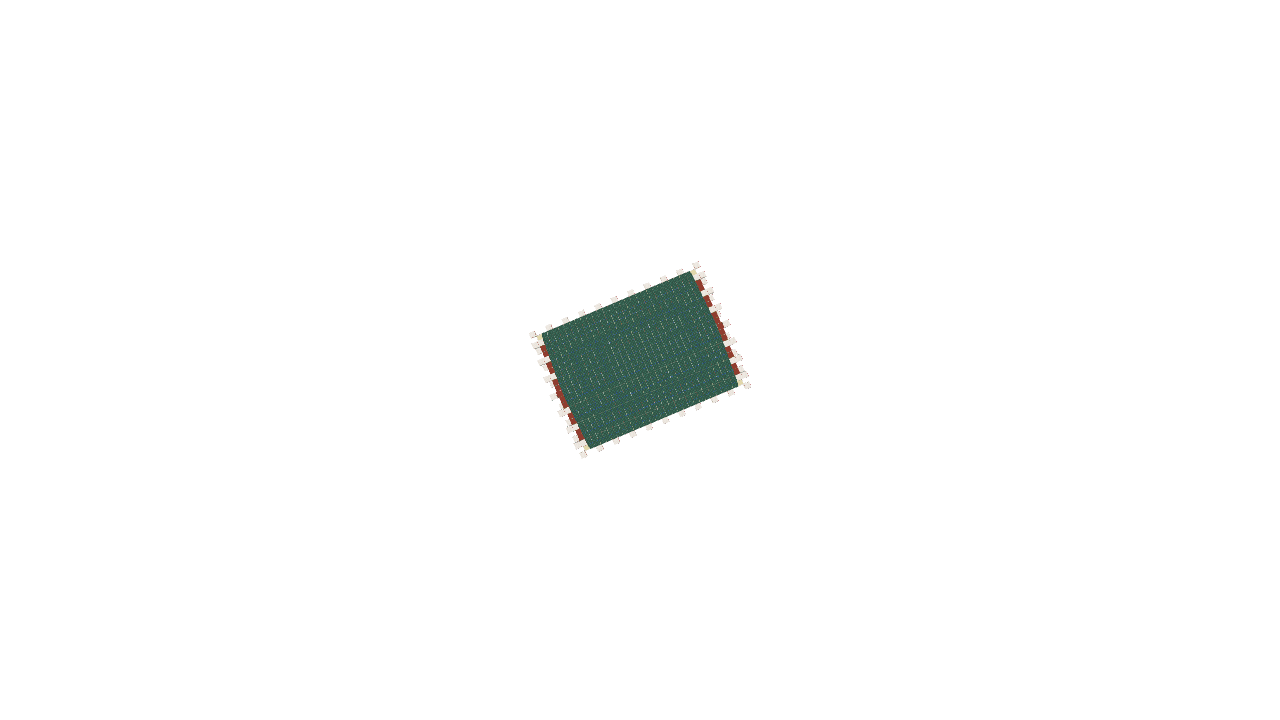 Schematic Image 2