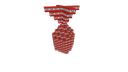 Schematic Image 6