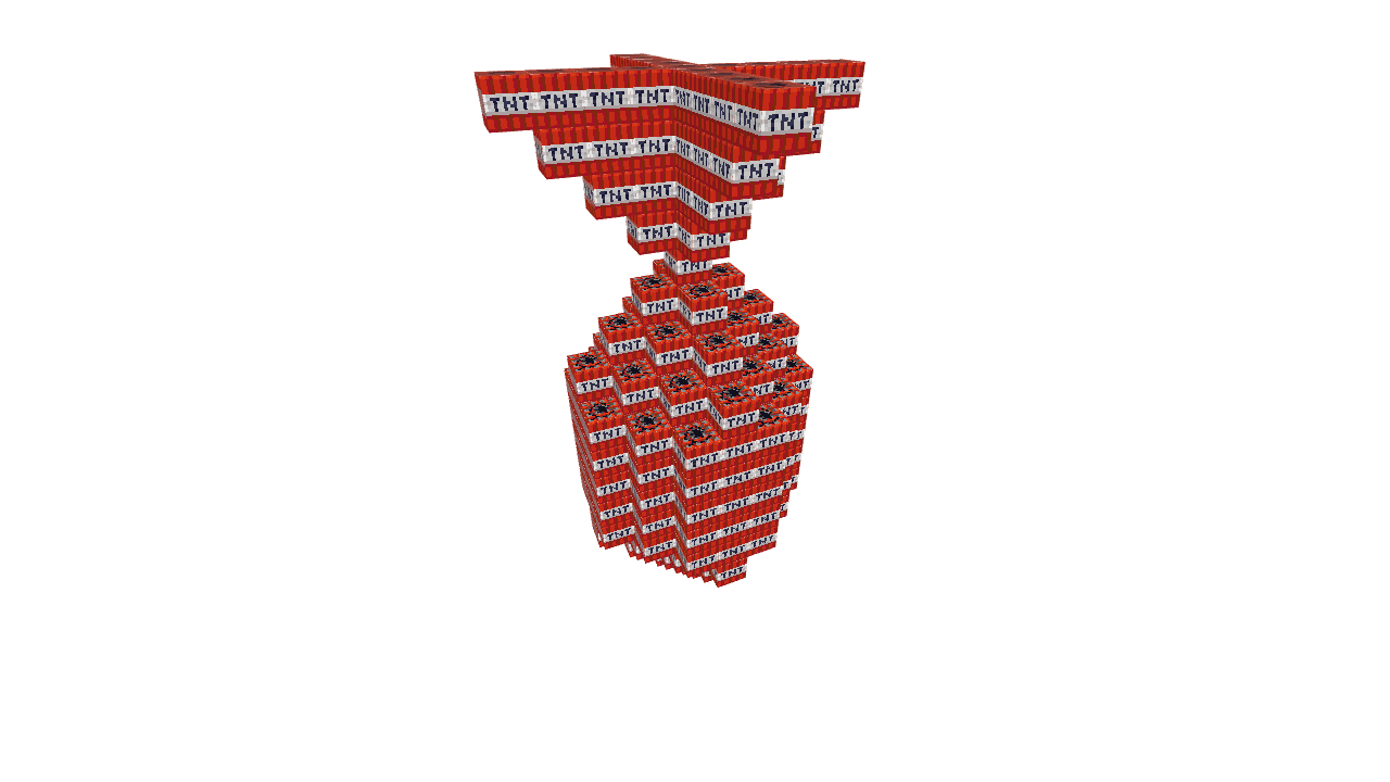 Schematic Image 6