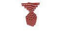 Schematic Image 4