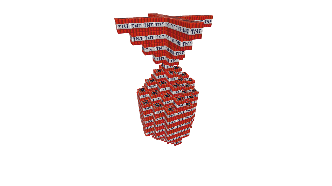 Schematic Image 4