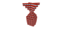 Schematic Image 1