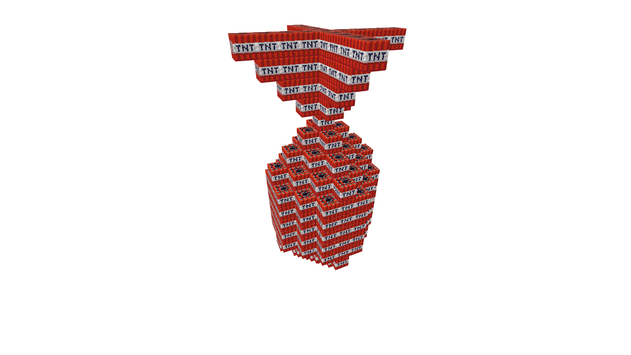 Schematic Image 1