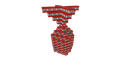 Schematic Image 5