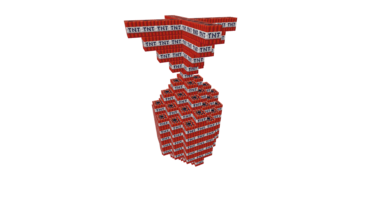 Schematic Image 5
