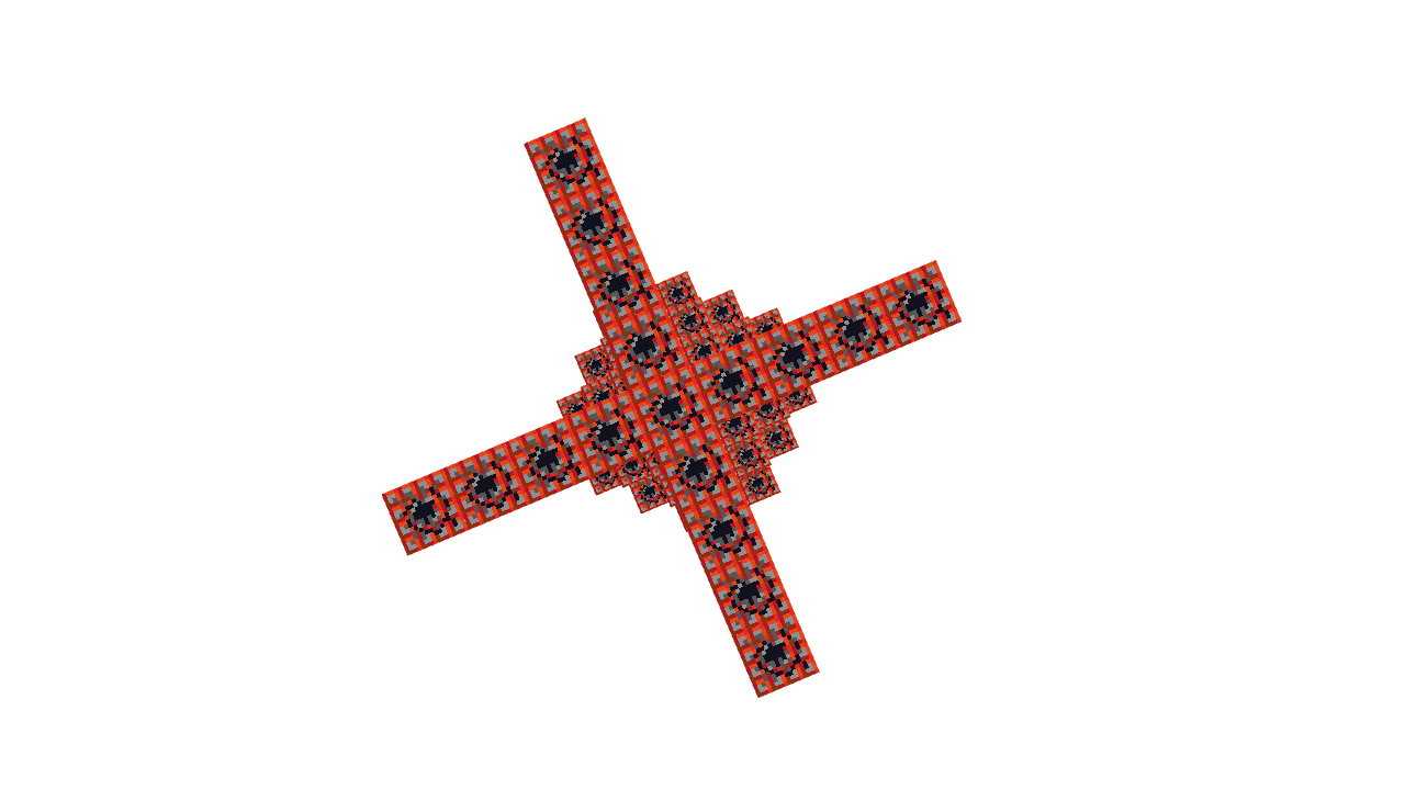 Schematic Image 3