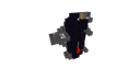 Schematic Image 2
