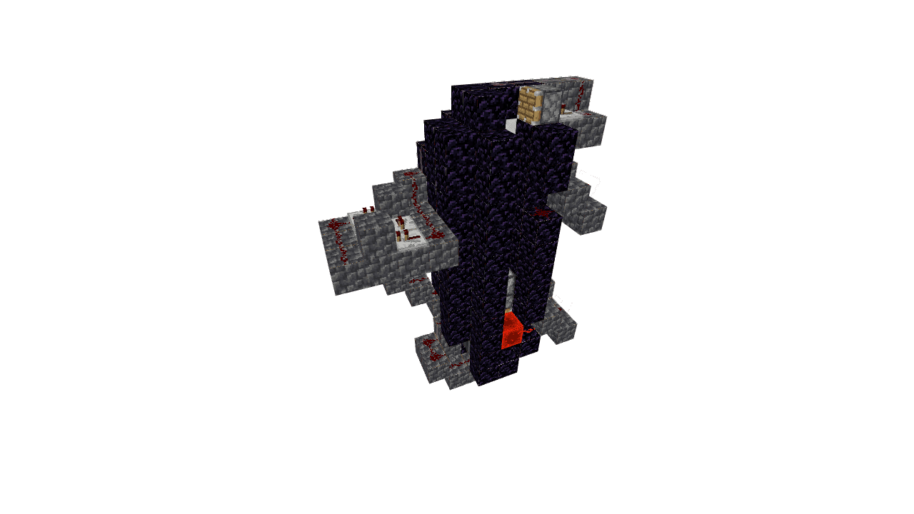 Schematic Image 2