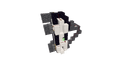 Schematic Image 6