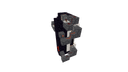 Schematic Image 5