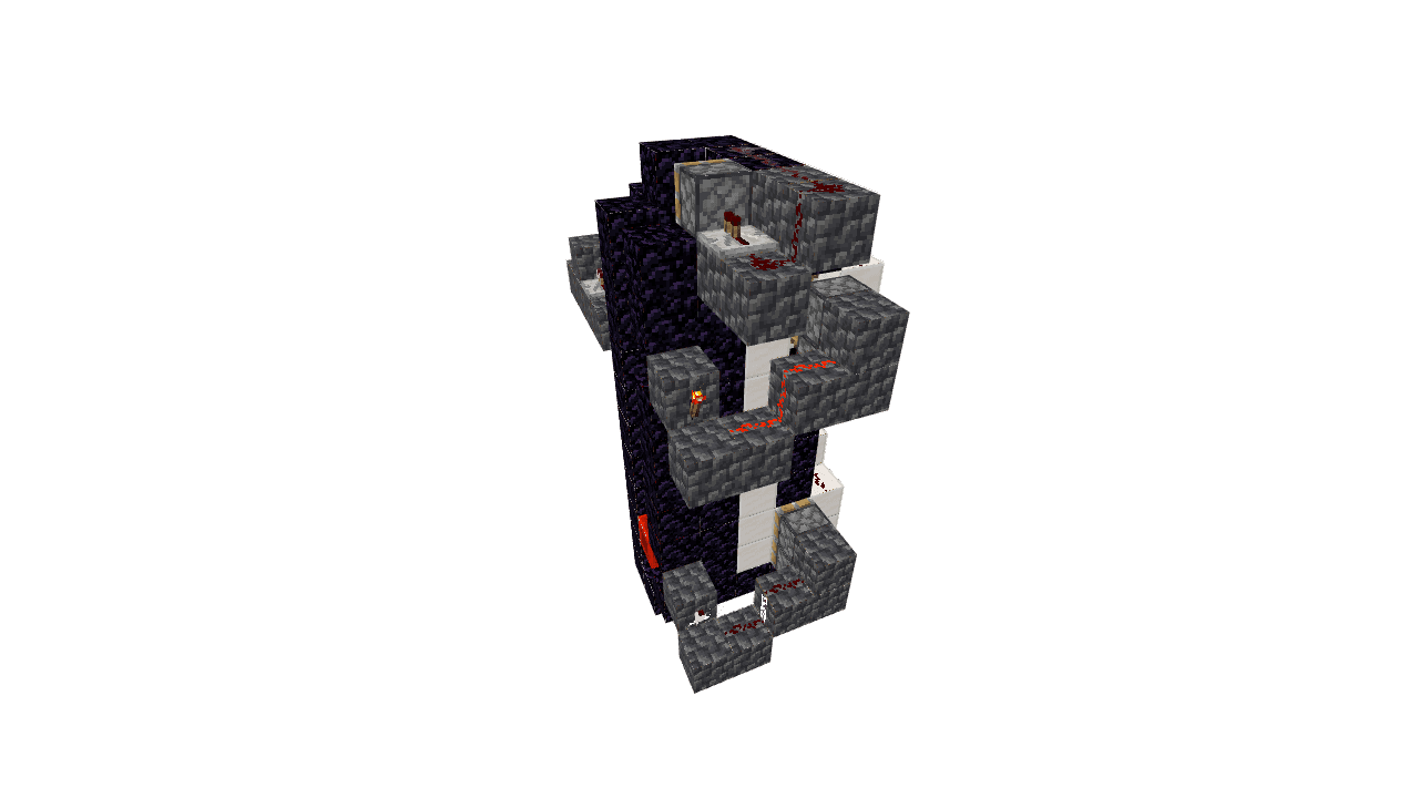 Schematic Image 5
