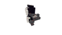 Schematic Image 3