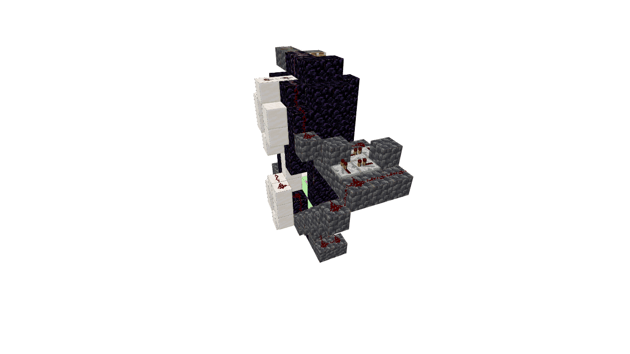 Schematic Image 3