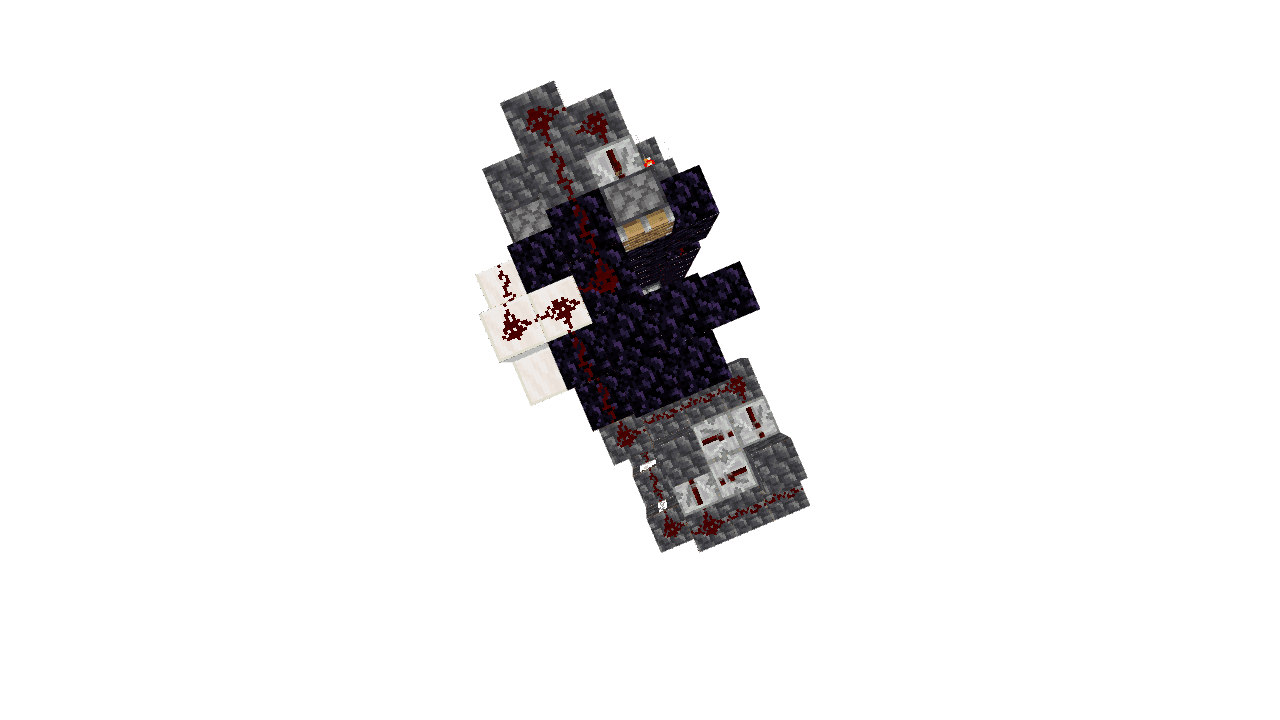 Schematic Image 4