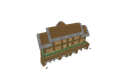 Schematic Image 2