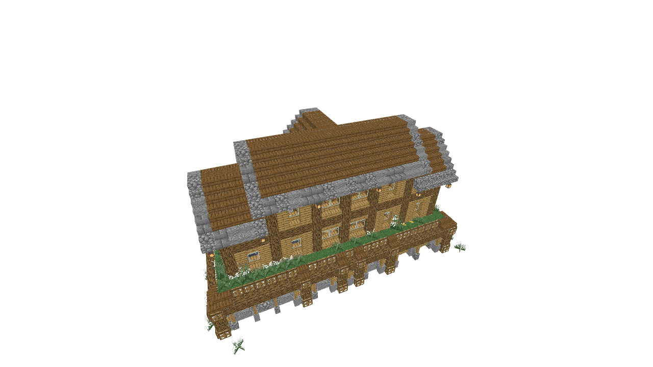 Schematic Image 2