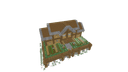 Schematic Image 5