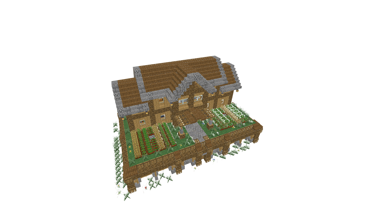 Schematic Image 5