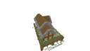 Schematic Image 6