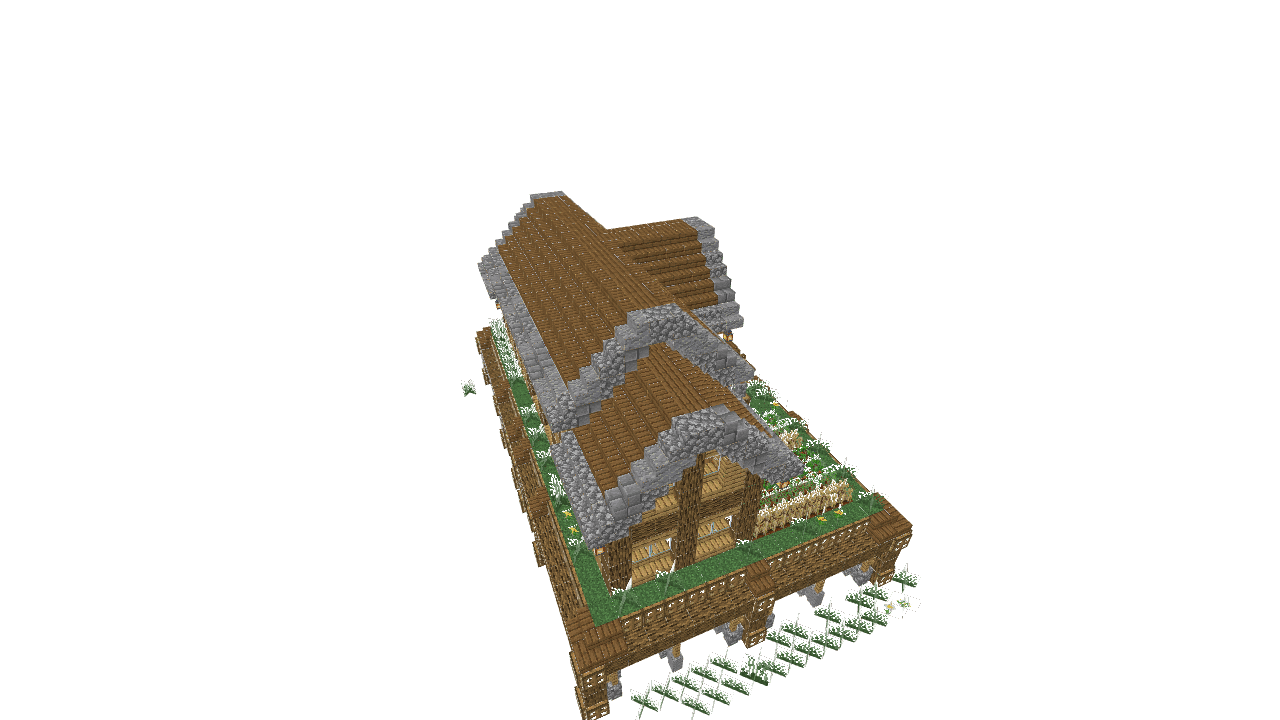 Schematic Image 6