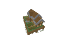 Schematic Image 1