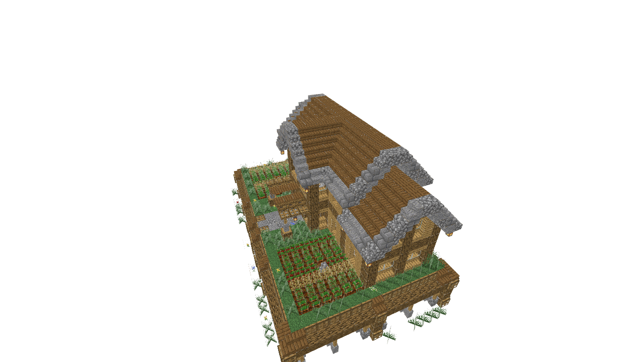 Schematic Image 1