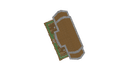 Schematic Image 4