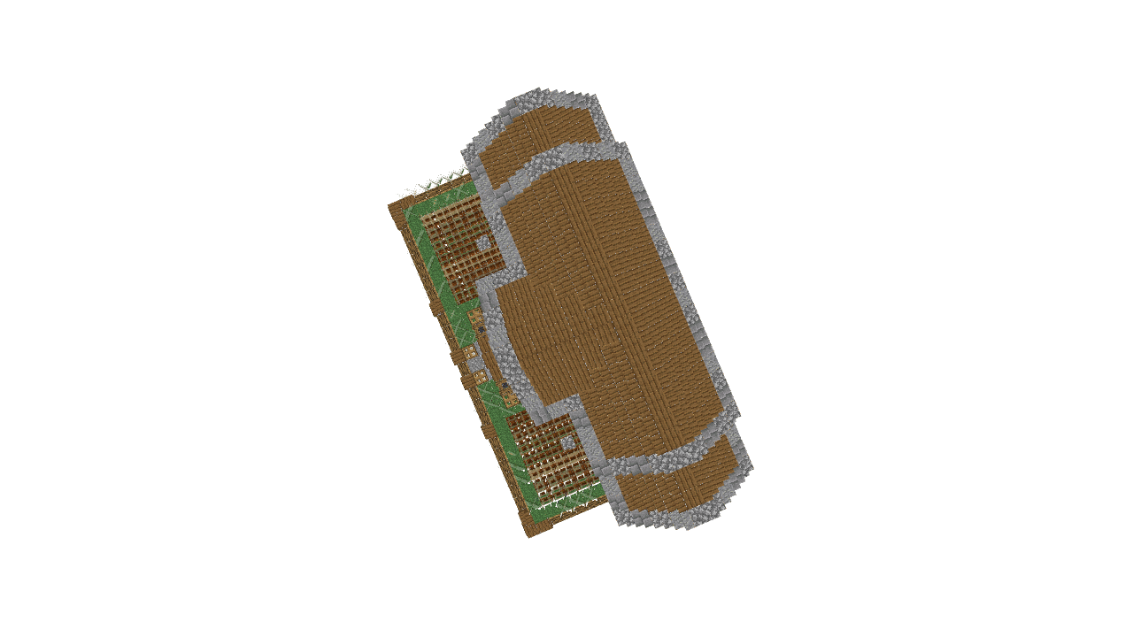 Schematic Image 4