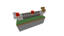 Schematic Image 2