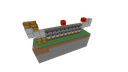 Schematic Image 6