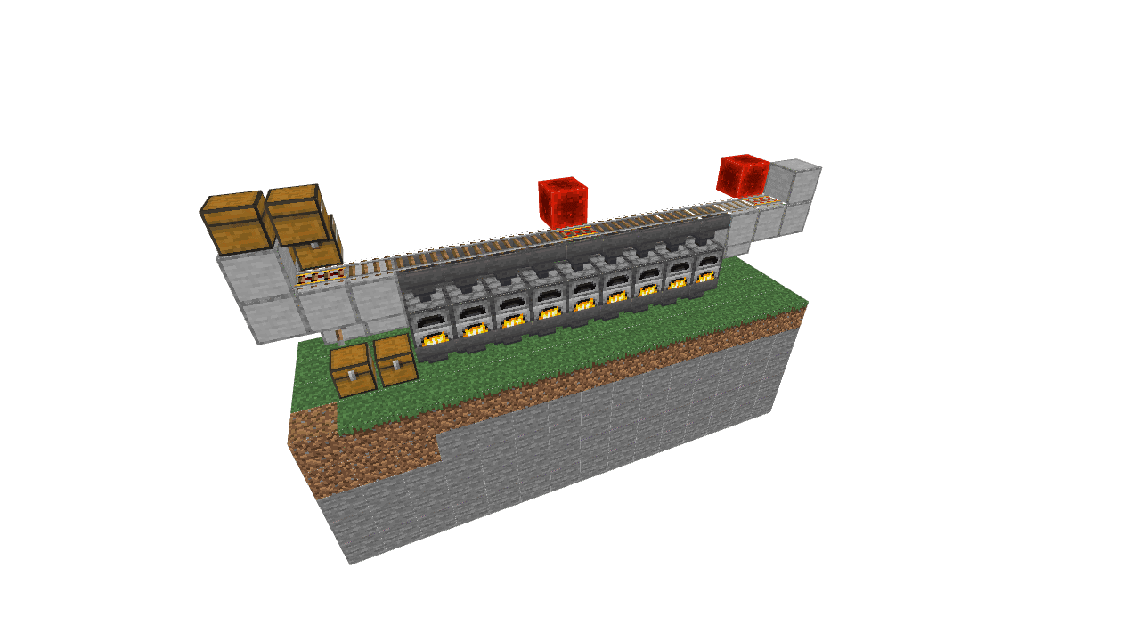 Schematic Image 6
