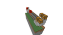 Schematic Image 3