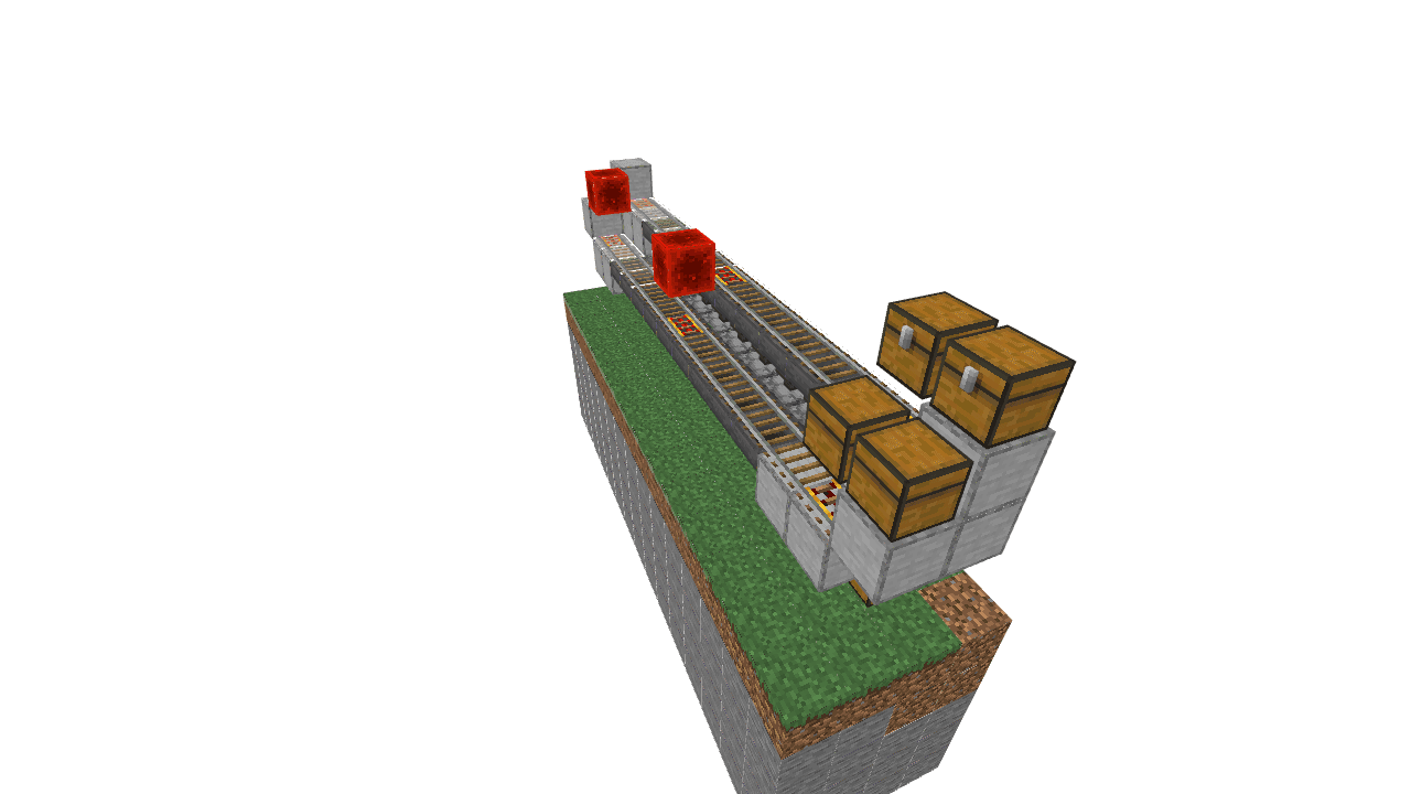 Schematic Image 3