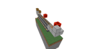 Schematic Image 4