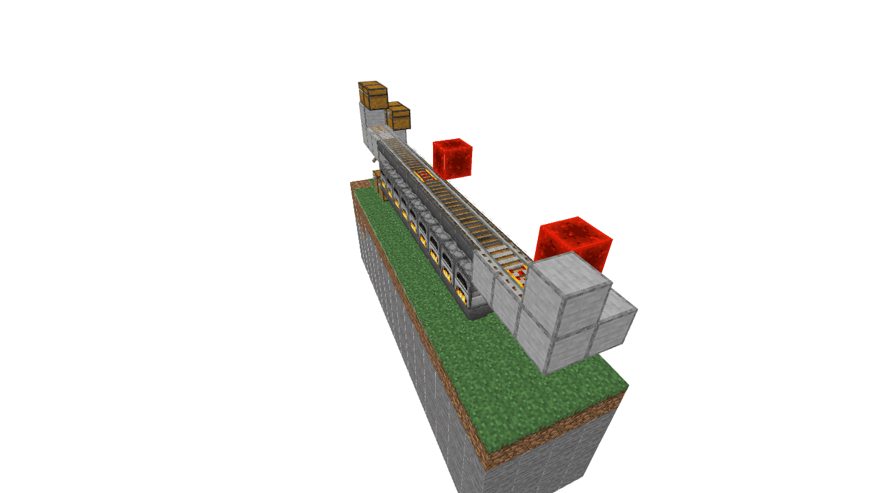 Schematic Image 4
