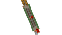 Schematic Image 1