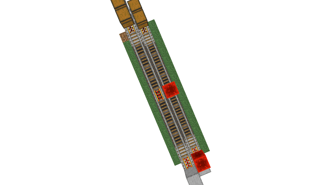 Schematic Image 1