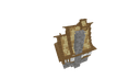 Schematic Image 6