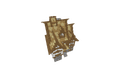 Schematic Image 4