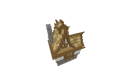 Schematic Image 5