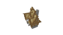 Schematic Image 1