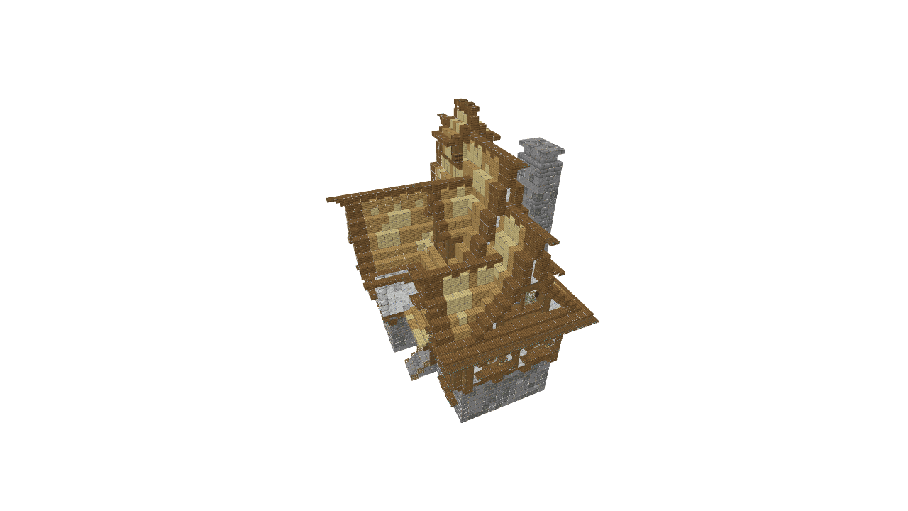 Schematic Image 1