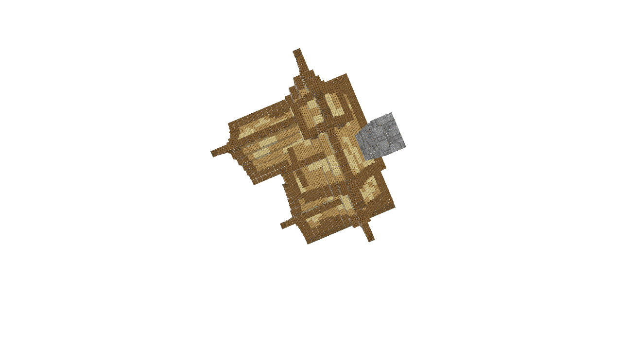 Schematic Image 2