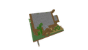 Schematic Image 6